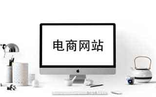 较新的几大神招可让排名优先收录排名